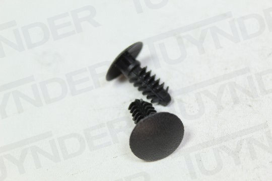 Afbeeldingen van 735293927