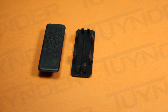 Afbeeldingen van 735296806