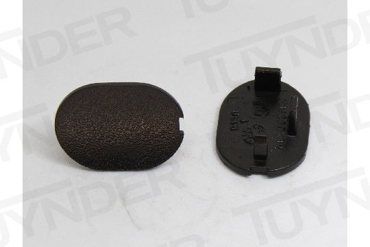 Afbeeldingen van 735302349