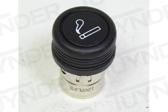 Afbeeldingen van 735305388