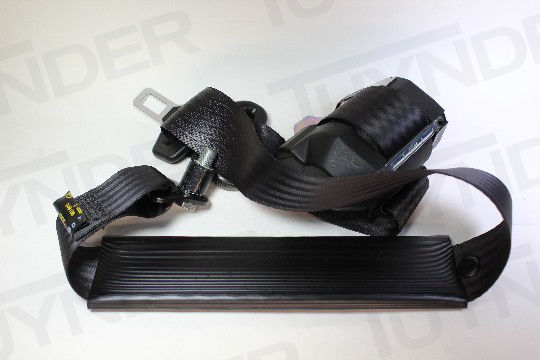 Afbeeldingen van 735305596