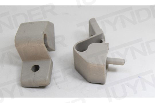 Afbeeldingen van 735305766