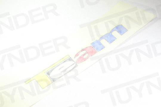 Afbeeldingen van 735308358