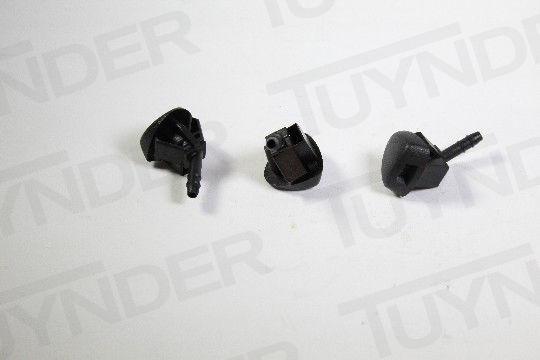 Afbeeldingen van 735316328