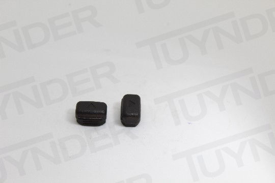 Afbeeldingen van 735321486