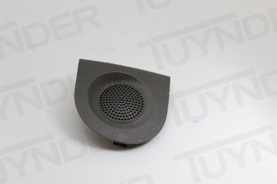 Afbeeldingen van 735354564