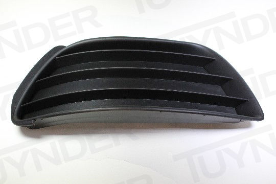 Afbeeldingen van 735356148