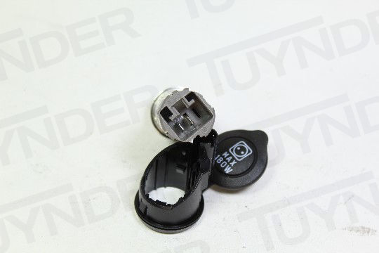 Afbeeldingen van 735358849