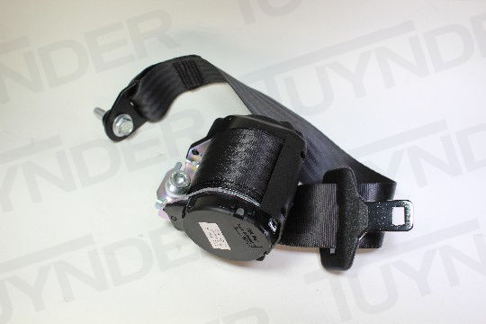 Afbeeldingen van 735365000