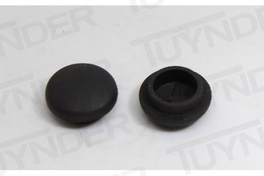 Afbeeldingen van 735402294