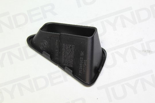 Afbeeldingen van 735410490