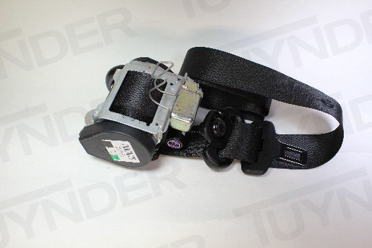 Afbeeldingen van 735411126