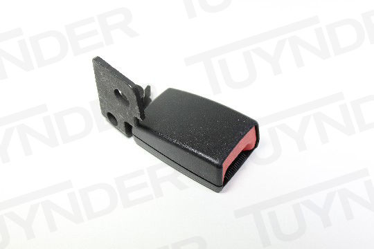 Afbeeldingen van 735411132