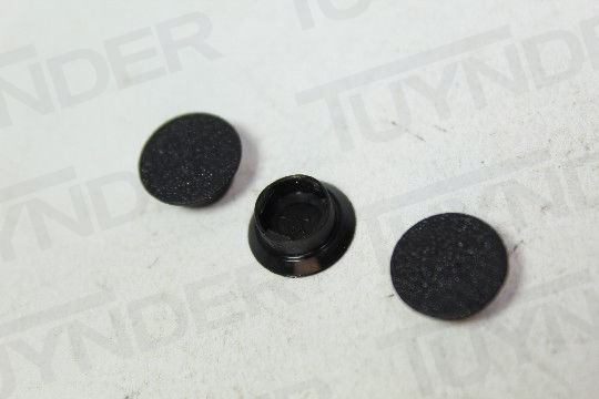 Afbeeldingen van 735412995