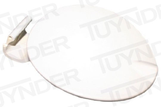 Afbeeldingen van 735414374