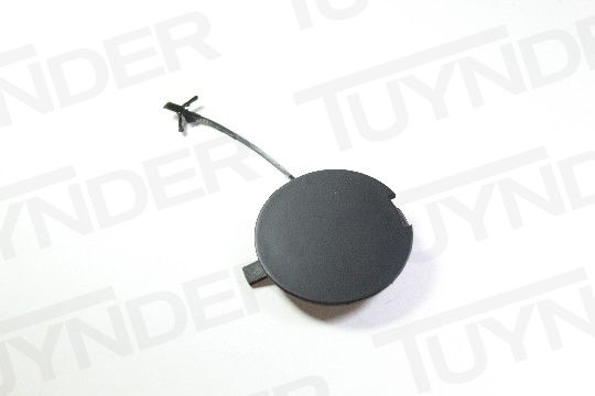 Afbeeldingen van 735417226