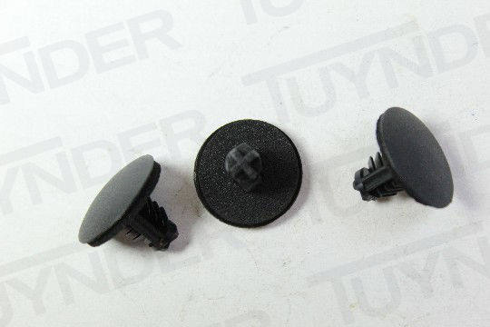 Afbeeldingen van 735419315