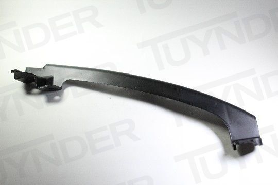 Afbeeldingen van 735429591