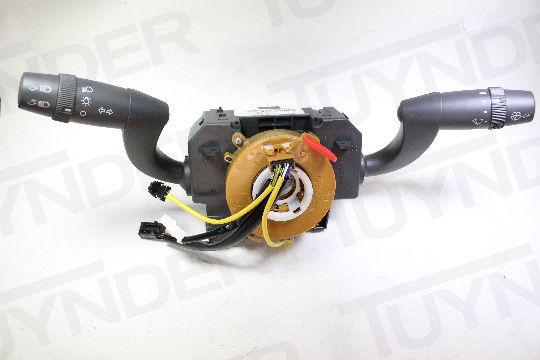 Afbeeldingen van 735430093