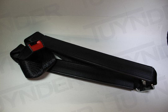 Afbeeldingen van 735430868