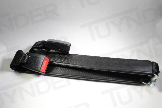 Afbeeldingen van 735430869