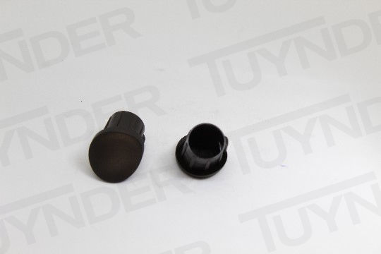 Afbeeldingen van 735436163