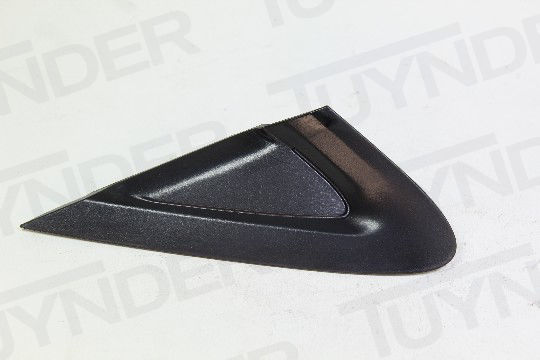 Afbeeldingen van 735440548