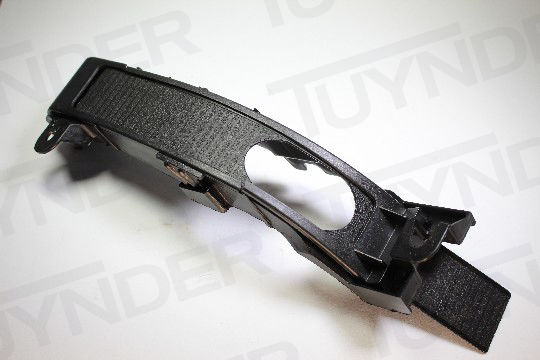 Afbeeldingen van 735440696