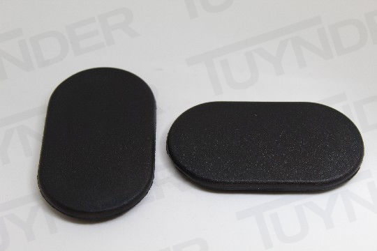 Afbeeldingen van 735443474