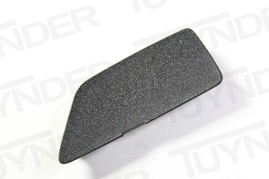 Afbeeldingen van 735445818