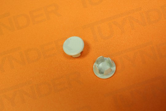 Afbeeldingen van 735451327