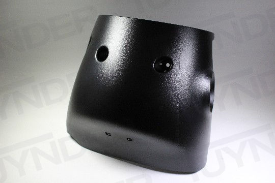 Afbeeldingen van 735451556