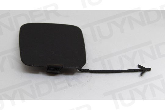 Afbeeldingen van 735462201