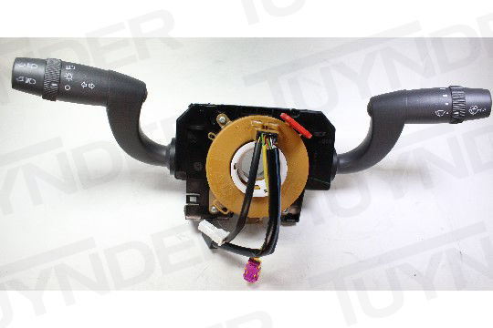 Afbeeldingen van 735469478