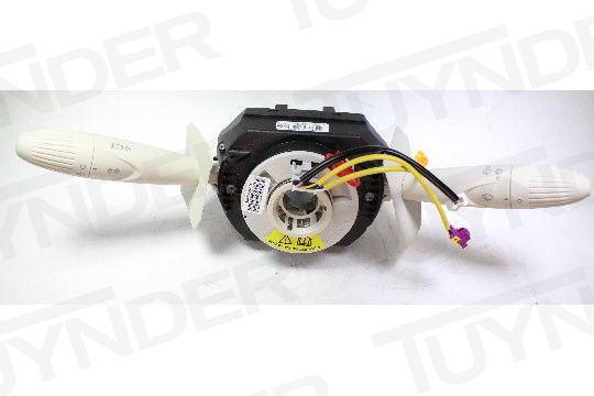 Afbeeldingen van 735472462