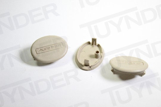 Afbeeldingen van 735472471