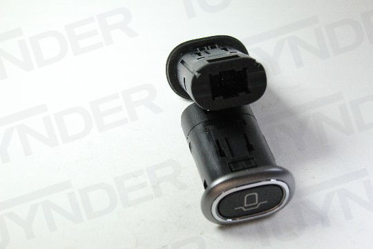 Afbeeldingen van 735473022