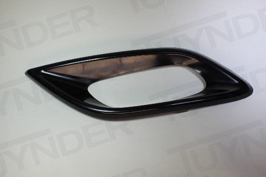 Afbeeldingen van 735480813