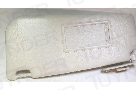 Afbeeldingen van 735480910