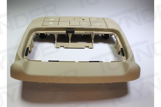 Afbeeldingen van 735487733