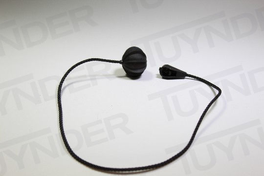 Afbeeldingen van 735497192