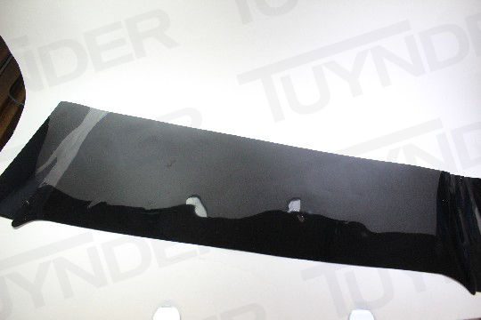 Afbeeldingen van 735498070