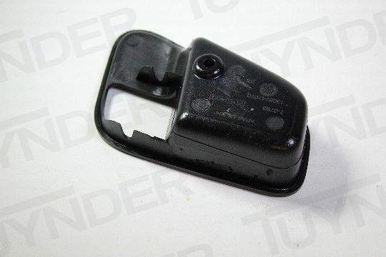 Afbeeldingen van 735499755