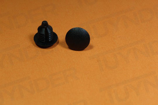 Afbeeldingen van 735504066