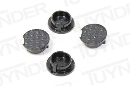 Afbeeldingen van 735504870