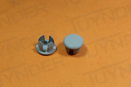 Afbeeldingen van 735505383