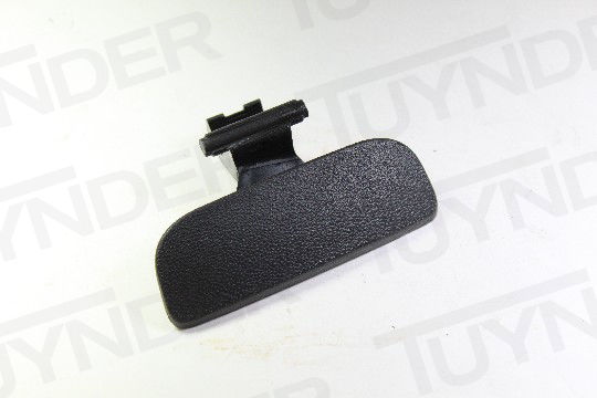 Afbeeldingen van 735506984