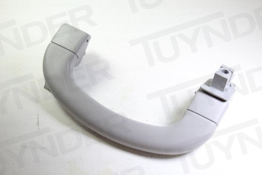 Afbeeldingen van 735514354