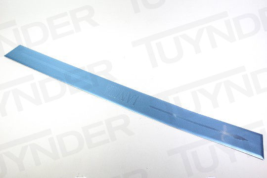 Afbeeldingen van 735519936