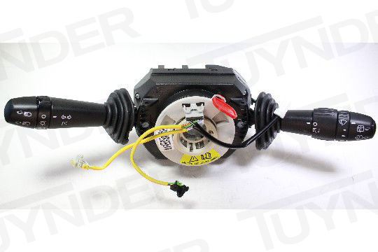 Afbeeldingen van 735532274